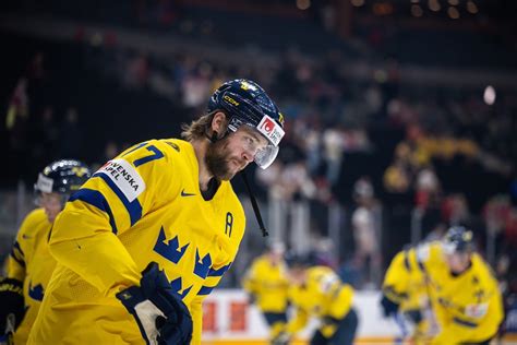 hockey vm matcher idag|Resultat Hockey.